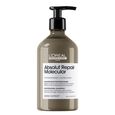 Serie Expert Absolut Repair Molecular l'or&eacute;al professionnel