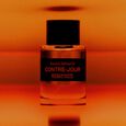 Contre-Jour Frederic Malle