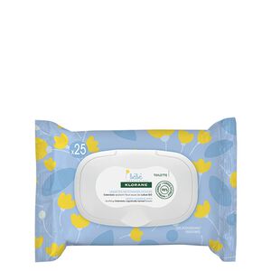 Calendula Bio B&eacute;b&eacute;