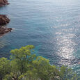 Eau d&rsquo;Azur Veronique Gabai