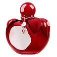 Nina Rouge Nina Ricci