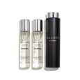 ALLURE HOMME SPORT Chanel