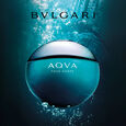 Aqva pour Homme Bvlgari