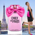 Emily in Paris emily in paris