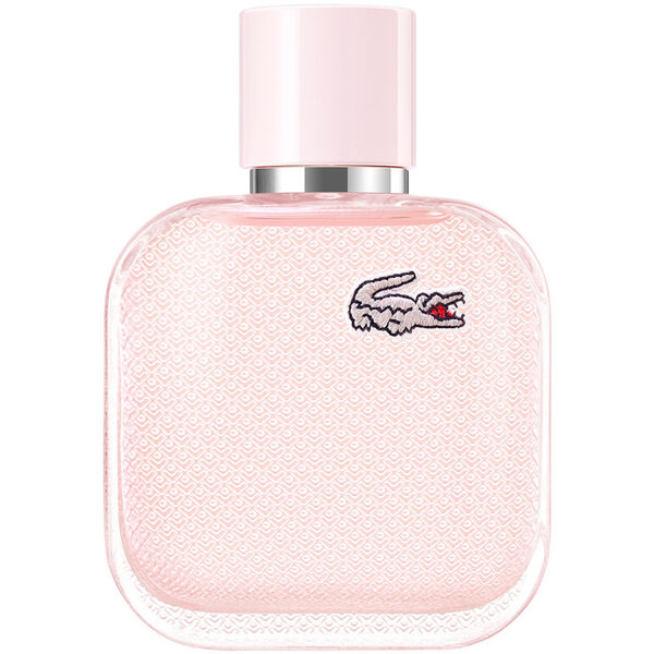 L.12.12 Rose Eau Fraîche Lacoste