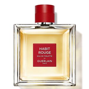 Habit Rouge