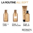 All Soft Redken