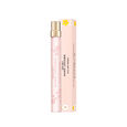 Daisy Eau So Fresh Marc Jacobs