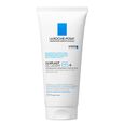 Cicaplast B5+ La Roche-Posay