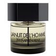 La Nuit de l'Homme Yves St Laurent