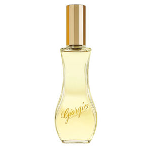 Giorgio Beverly Hills