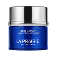 Skin Caviar La Prairie