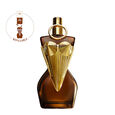 Divine Elixir Jean Paul Gaultier