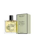 Feuilles de Tabac Miller Harris