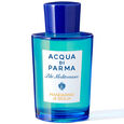 Mandarino di Sicilia Acqua di Parma