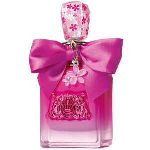 Viva La Juicy Petals Please