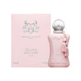 Delina Exclusif Parfums de Marly