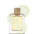 Booster Eau du Jour Veronique Gabai