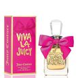 Viva La Juicy Juicy Couture