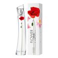 Flower By Kenzo La R&eacute;colte Parisienne Kenzo
