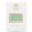 Wild Vetiver Creed