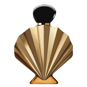 V&eacute;nus de Nina Ricci