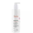 Xeracalm Nutrition Av&egrave;ne