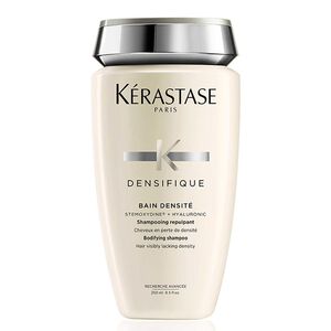 Densifique
