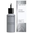 L'eau d'Issey Issey Miyake