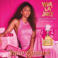 Viva La Juicy Juicy Couture