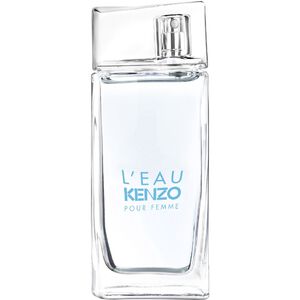L'EAU KENZO
