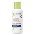 Exomega Control Cr&egrave;me nuit A-Derma