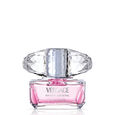 Bright Crystal Versace