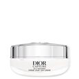 Dior Capture Dior