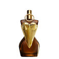 Divine Elixir Jean Paul Gaultier