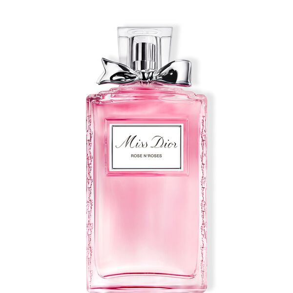 Miss Dior Rose N'Roses Dior