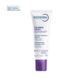 CICABIO Bioderma