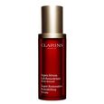 Multi-Intensive Clarins