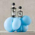 Bold Blend penhaligon's