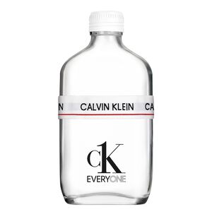 CK Everyone