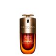Double Serum Light Texture Clarins