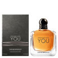 Emporio Armani Stronger With You Giorgio Armani