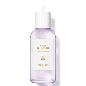 Aqua Allegoria Flora Salvaggia