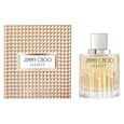 Illicit Jimmy Choo
