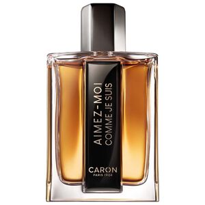 Aimez-Moi Comme Je Suis