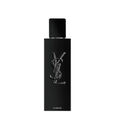 MYSLF Le Parfum Yves St Laurent