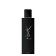 MYSLF Le Parfum Yves St Laurent