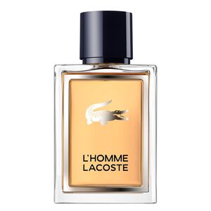 L'Homme Lacoste