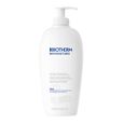Biovergetures Biotherm