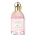 Aqua Allegoria Flora Cherrysia Guerlain